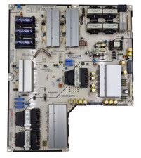 SCHEDA MODULO DI ALIMENTAZIONE LCD (EAY62992602) PER TV LG 55EF950V-ZA.APIZLJG