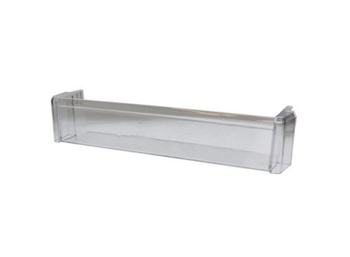 Originale caple cda - caple,
