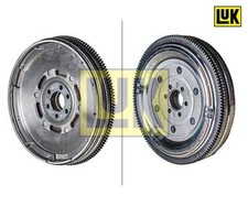 Flywheel LuK DMF LUK 415009210