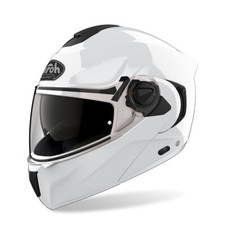 Casco modulare airoh specktre - modulare,