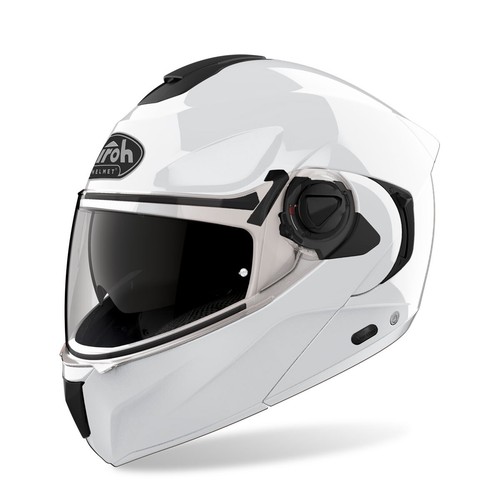 Casco modulare airoh specktre - modulare,