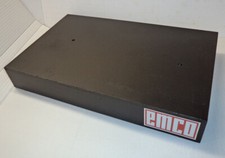 Tornio EMCO UNIMAT 3 e 4 -