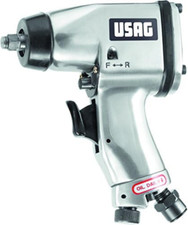 USAG 910 B1 3/8 - Avvitatore