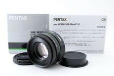 【Come nuovo】 Obiettivo