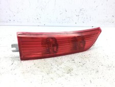 FARO FANALE STOP FRECCIA POSTERIORE DESTRA PIAGGIO X8 200 2005 2007 M36200