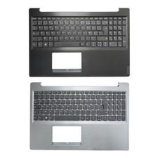 Lenovo ideapad s145 15iwl - ideapad, s145-15iwl