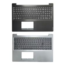 Lenovo Ideapad S145-15IWL