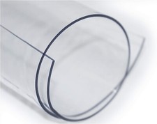 Telo Finestra 1,5mm Spessore