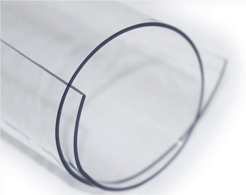 Telo finestra 5mm spessore - telo, 1,5mm