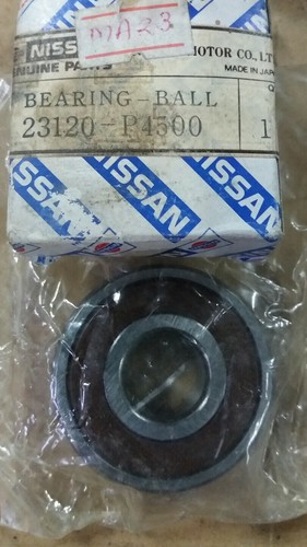 Cuscinetto nissan king cab