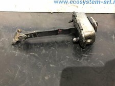 RICAMBI USATI, TIRANTINO SPORTELLO ANTERIORE DESTRO KIA CEED 1.4 BENZINA