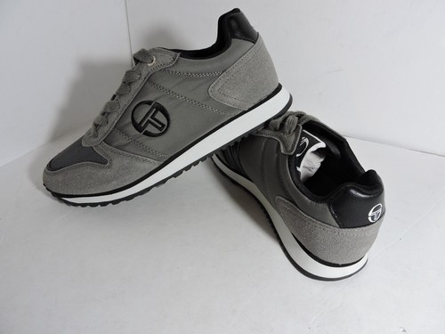 Sergio tacchini loris - tacchini, 9
