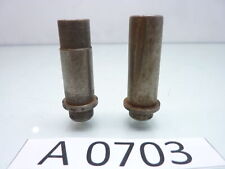 MOTO GUZZI 500 V GTV ASTORE