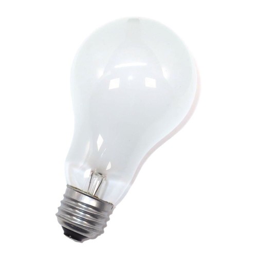 11521 osram bba 250w 120v - 250w,