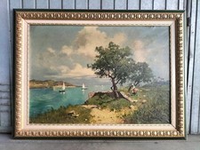 Giuseppe Buscaglione (Ariano