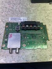 Scheda video 1-889-203-13 sony kdl-55w805b