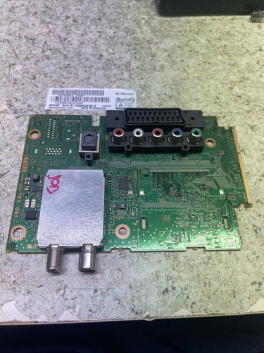 Scheda video 889 203 - video, 1-889-203-13