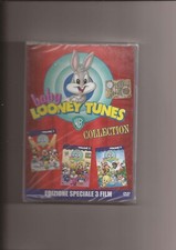 BABY LOONEY TUNES COLLECTION
