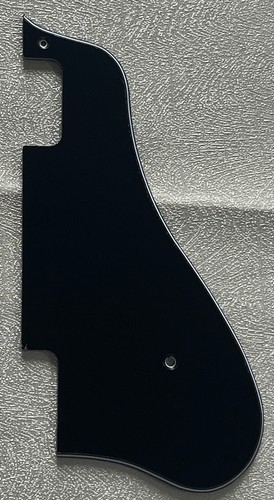 Battipenna chitarra