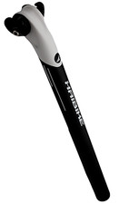 Sella haibike carbonio - sella,