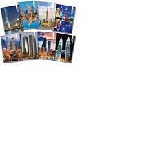 120 MAXI QUADERNI SCUOLA BLASETTI VARIE RIGATURE