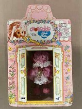 80s# EL GRECO HAPPY HAPPY