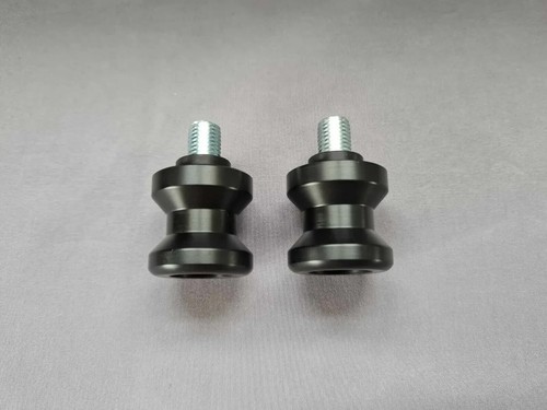 Paddock supporto bobine - supporto,