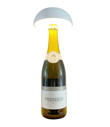Axolight float lampada bianca - lampada,