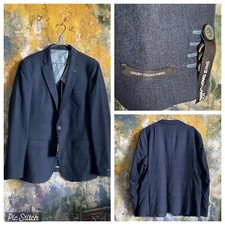GIACCA BLAZER UOMO DESIGNER