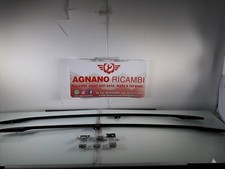 barre longitudinali tetto VOLKSWAGEN PASSAT B7 S.W. 2013 369860026B 3C9860025B