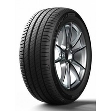 215/55 R18 99 V MICHELIN -