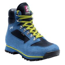 SAN MARCO SWING MAN STX