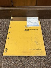 Manuale uso e manutenzione