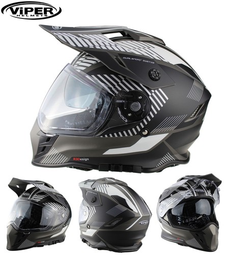 Casco motocross enduro off - casco,