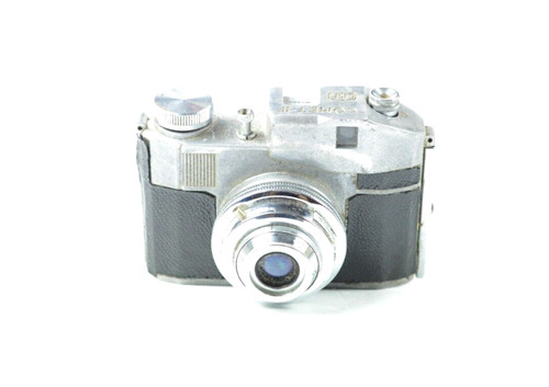 Compatta bencini milano comet - compatta,