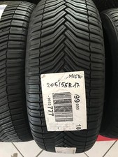 GOMMA PNEUMATICO  205/55 R17
