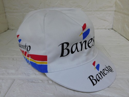 Cappellino cappello cap hat - cappellino,