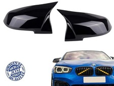 Calotte NERE Specchietti