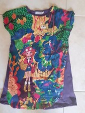 lotto 1392b vestito abito
