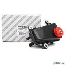 Serbatoio Vaschetta Liquido Olio Idroguida Alfa Romeo 159 Brera Spider 51880990