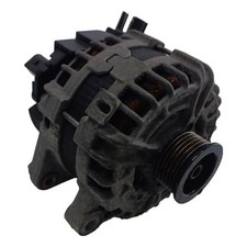 JAGUAR Xe X760 R Sport  2.0