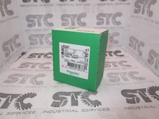 Lrd07 stock originale - us,