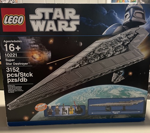 Lego star wars - lego, wars:
