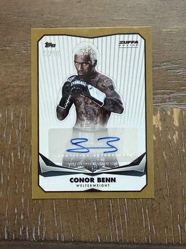 2026 topps zuffa boxing a - topps,