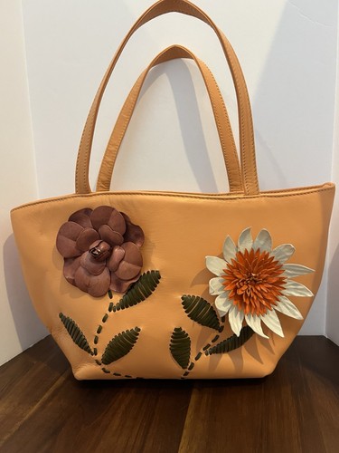 Borsa paolo masi pelle di - borsa,