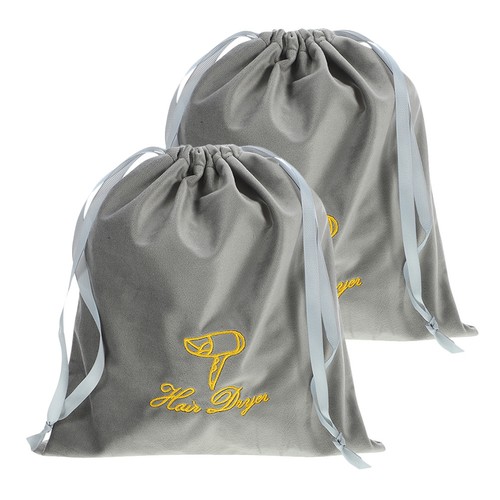 Pezzi borsa portaoggetti - pezzi,