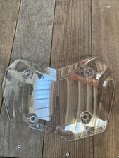 46638564646 PARABREZZA CUPOLINO BMW 750 GS k80 F850gs k81 ORIGINALE  (OLD STOCK)