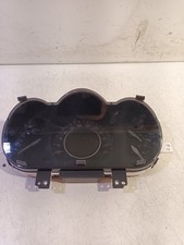 Cabina Kia Rio III 1.2 CVVT