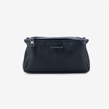 BORSA GIVENCHY DONNA - NUOVI