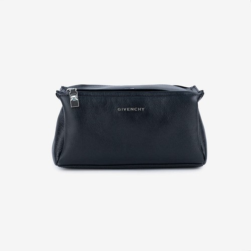 Borsa givenchy donna - borsa,